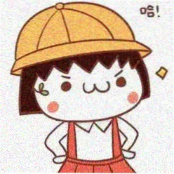影迷 老陈头像