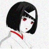 影迷 老周头像